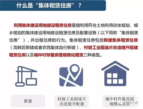 農(nóng)村集體租賃住房 開(kāi)啟安居樂(lè)業(yè)新篇章，子女教育與醫(yī)療服務(wù)同享